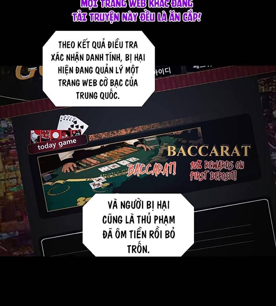 Tao Là Công Lý chapter 61 9