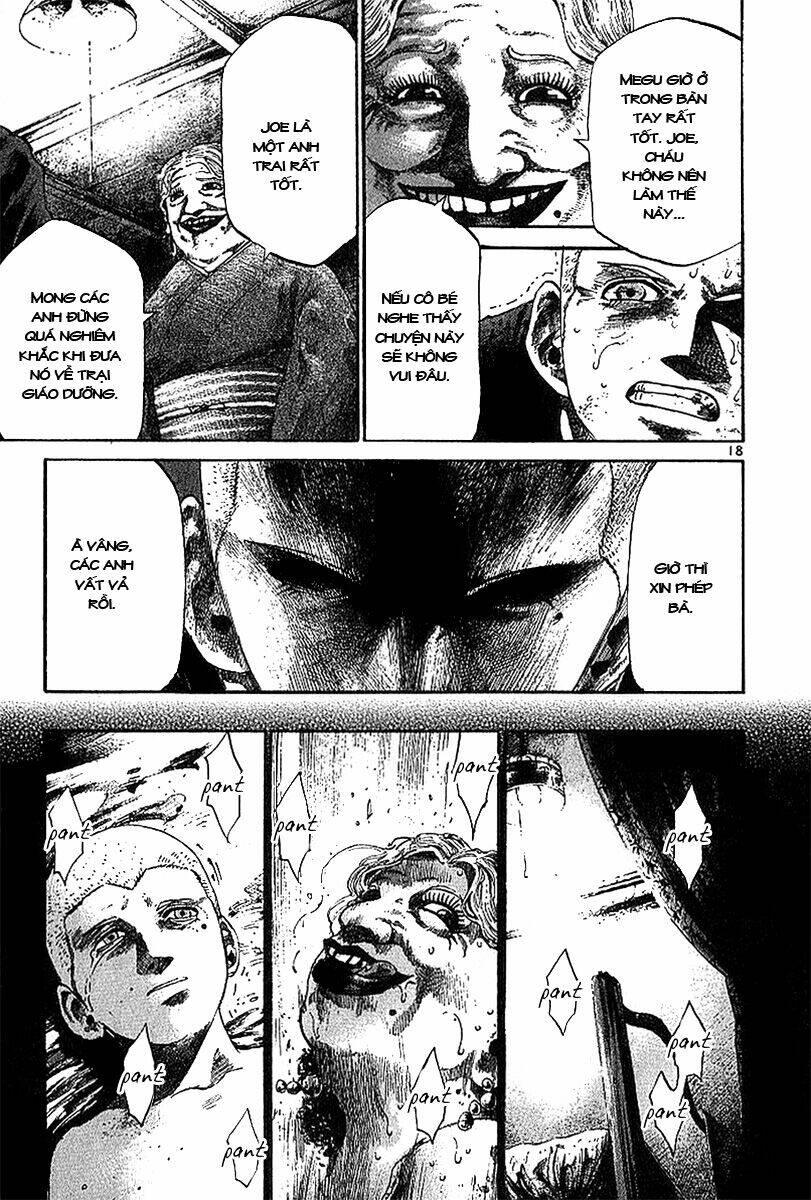 rainbow chapter 4 20