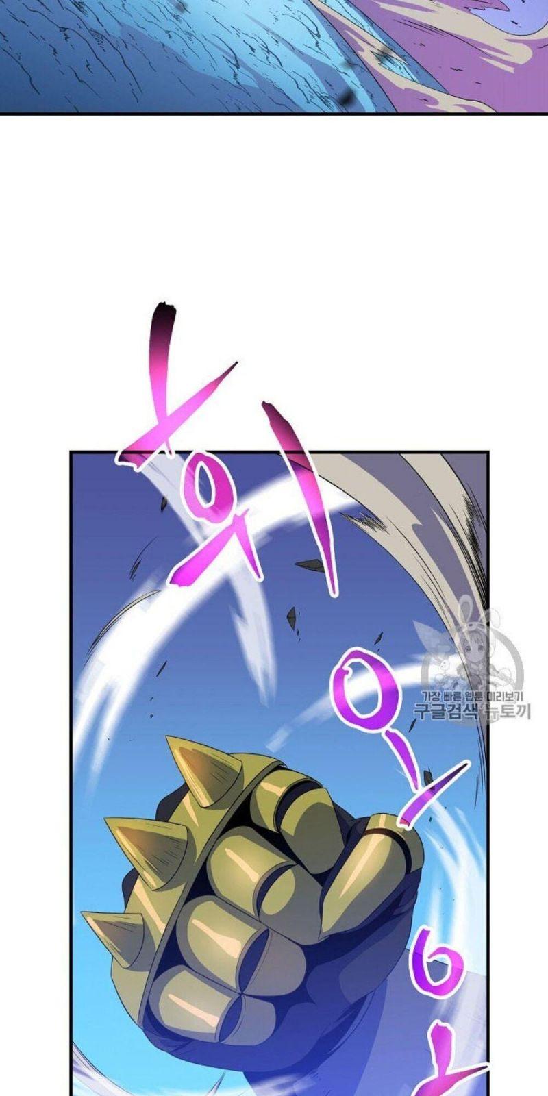 tiêu diệt đấng cứu thế chapter 30.2 7