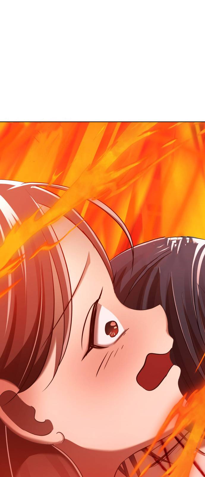 beauty in a click chapter 17 12