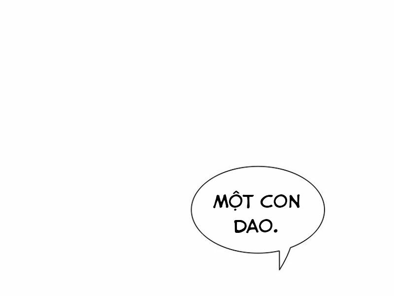 các chòm sao chỉ chú ý mình tôi chapter 12 72