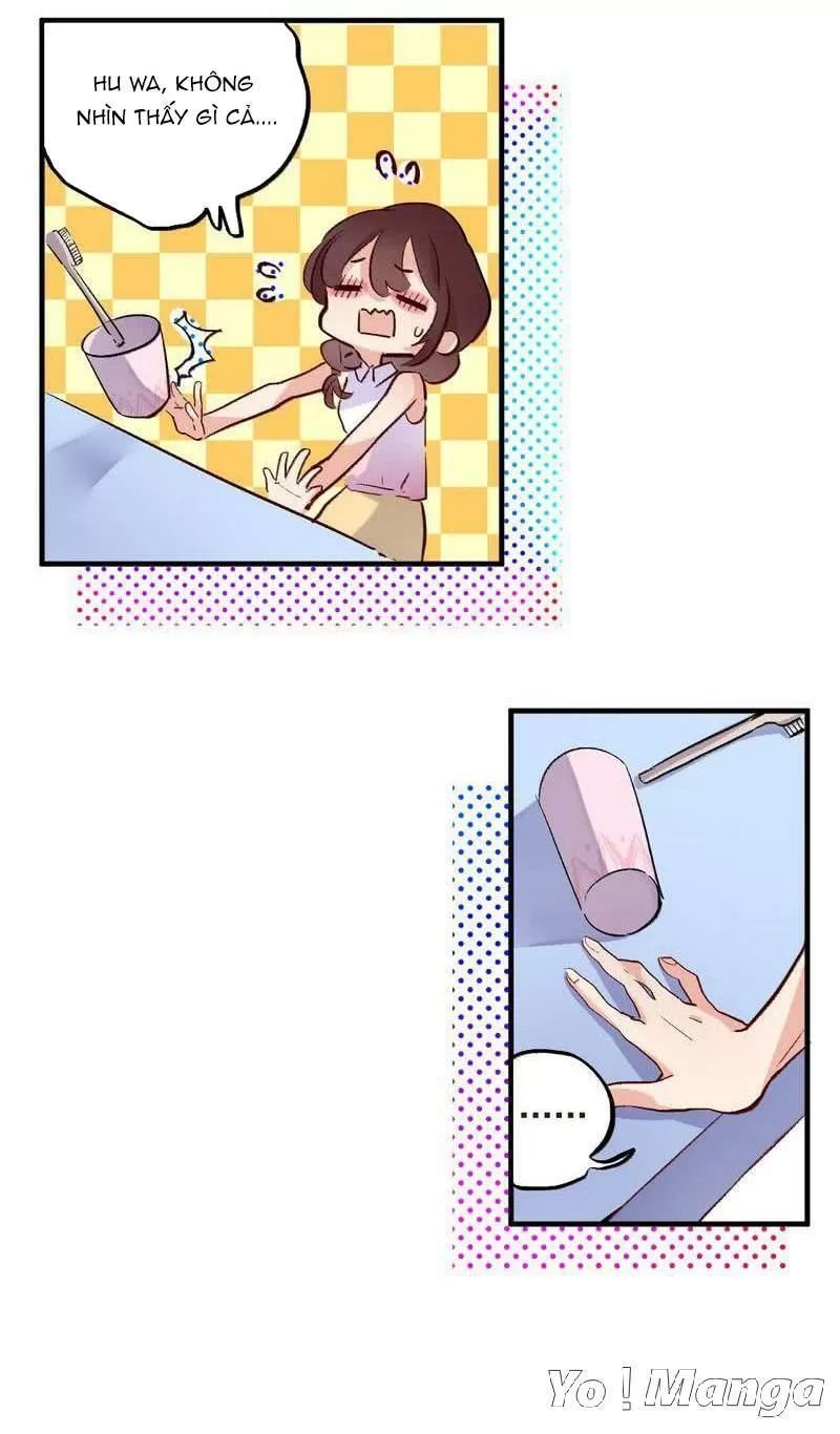 hữu ngôn tại tiên chapter 48 3