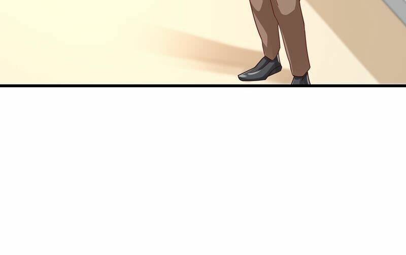 nhập cốt noãn hôn chapter 343 34