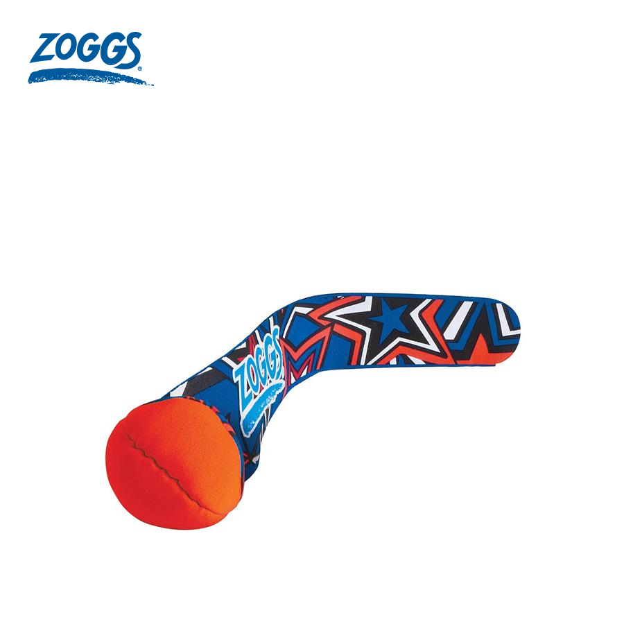 Bóng lặn unisex Zoggs Dive Ball (2Pcs Per Set) - 465358