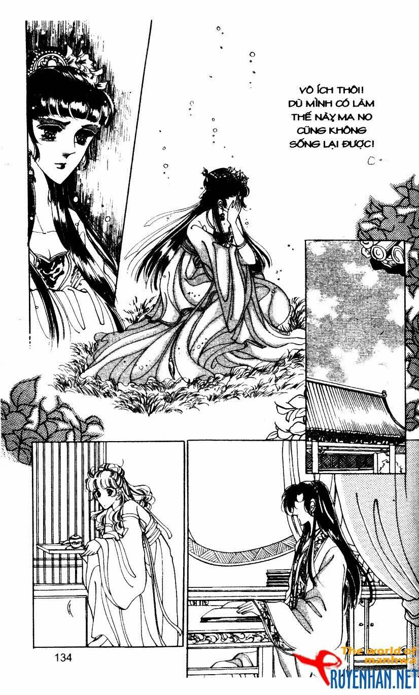 the sexy simpleton chapter 7 137