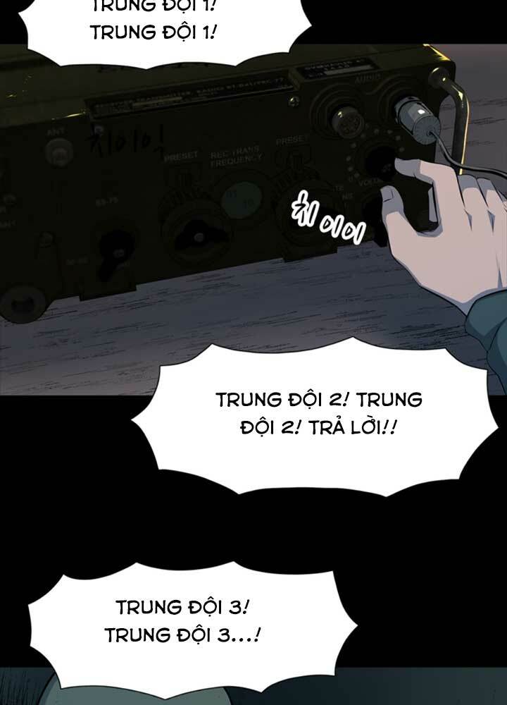 bậc thầy kiếm sư 2: arachi dị nhân đầu tiên chapter 9 90