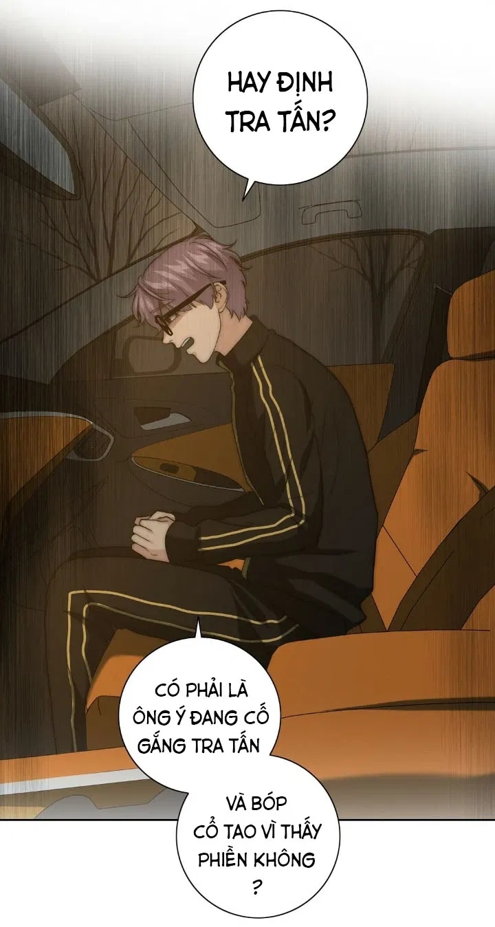 bí mật của omega k chapter 15 34