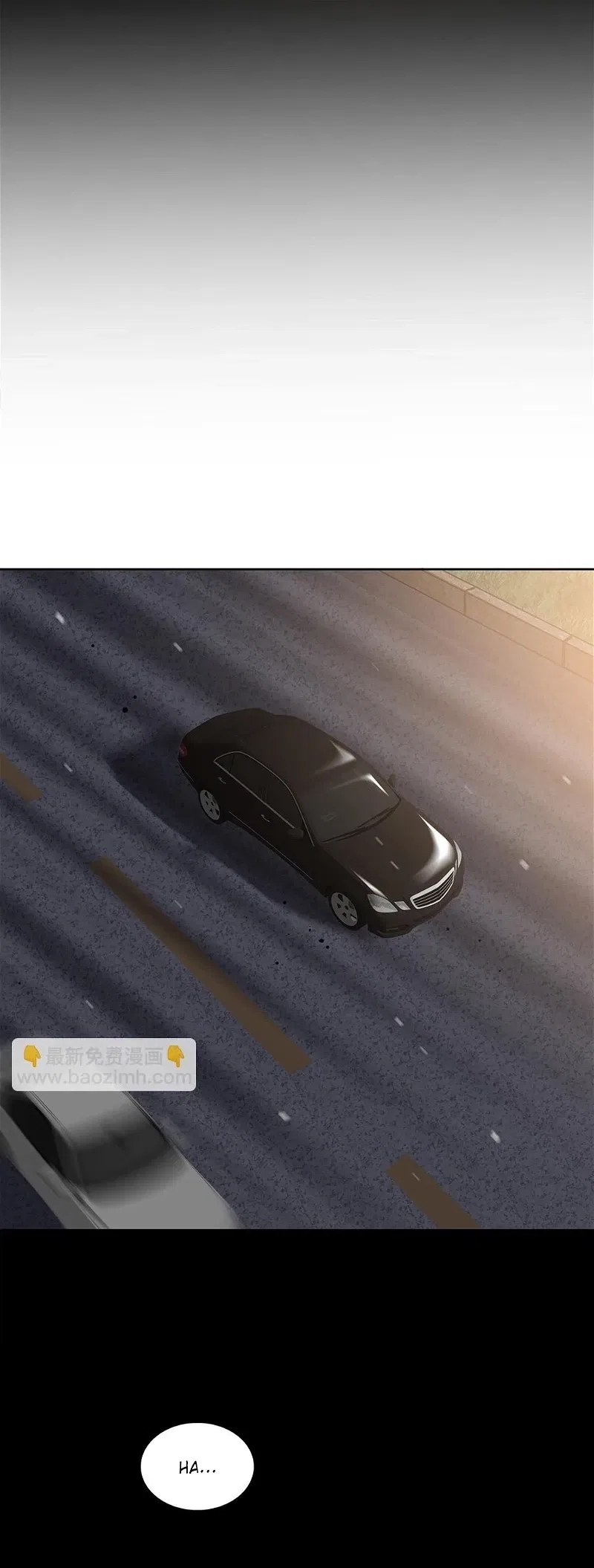 quan hệ nợ nần chapter 64 13