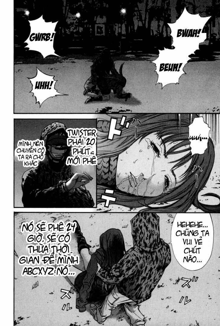 saru lock chapter 10 4