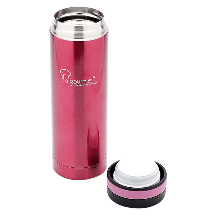 Bình Giữ Nhiệt La Gourmet Galaxy LGMTWSR341860