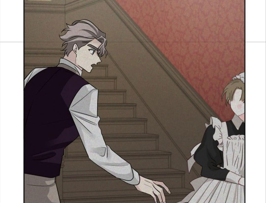 chinh phục quý ngài ma cà rồng chapter 15 71