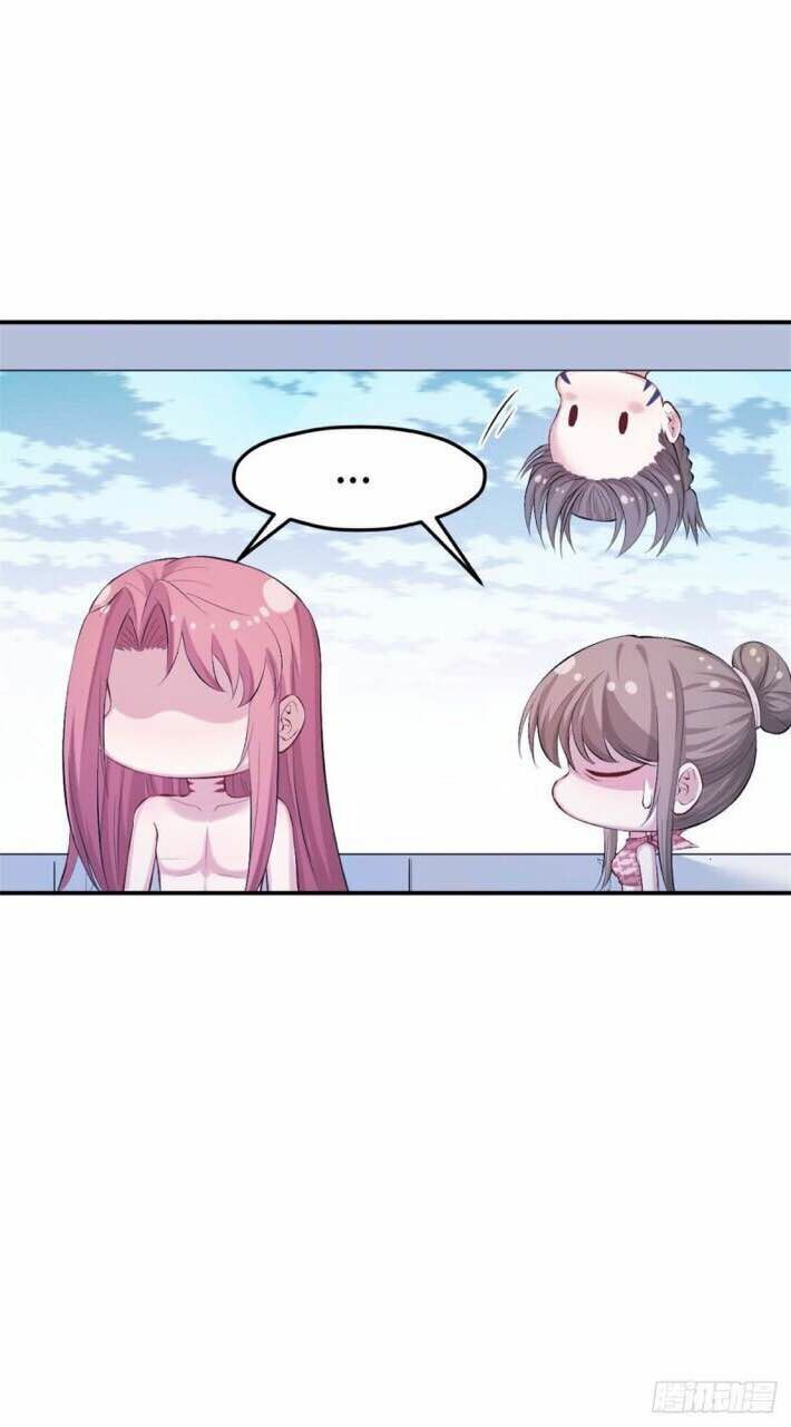 [16+] thảnh thơi thú thế chủng chủng điền, sinh sinh tể chapter 159 57