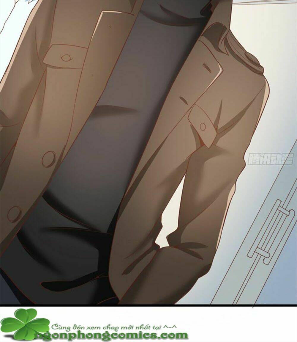 khi trò chơi ác ma bắt đầu chapter 31 33