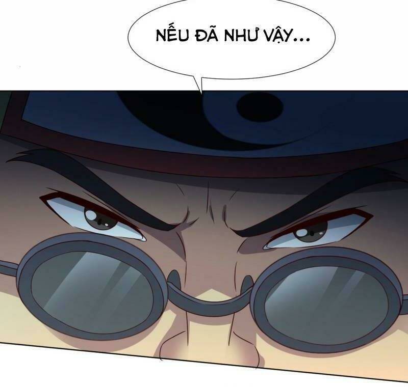 thập nhị thiên kiếp chapter 61 27