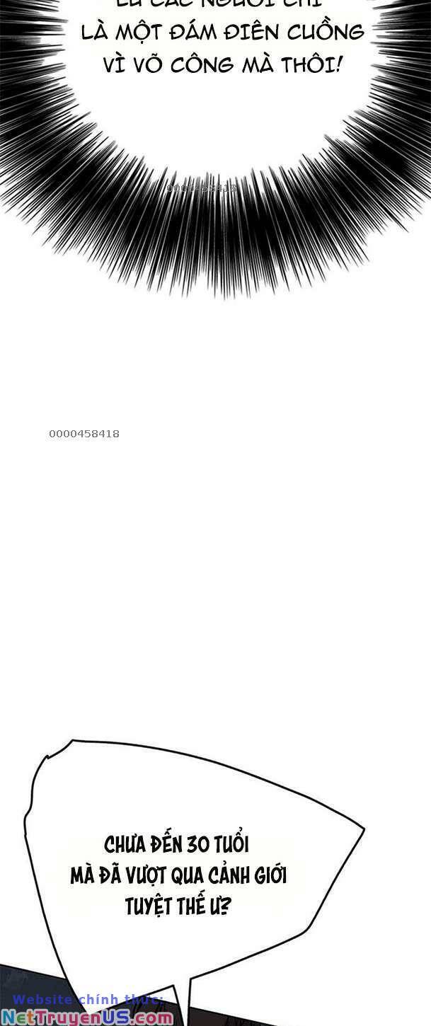 kiếm sĩ bất bại chapter 172 61