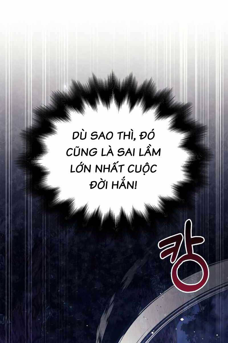 sống sót trong trò chơi với tư cách là một cuồng nhân chapter 13 95