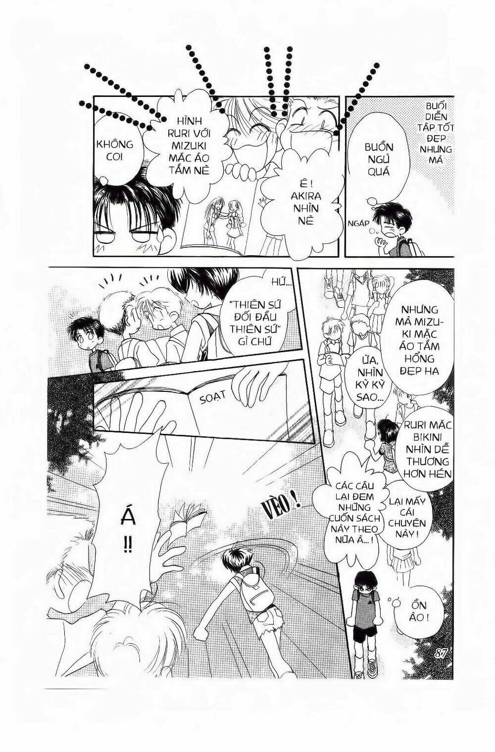 chắp cánh ước mơ chapter 6 8