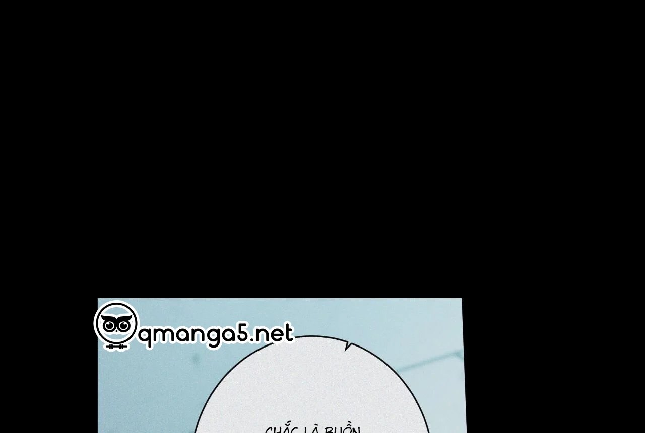 home five chapter 47 24