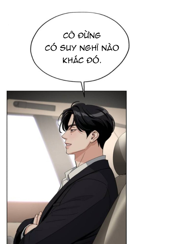 Tình Yêu Của Ik Seob chapter 64.1 11