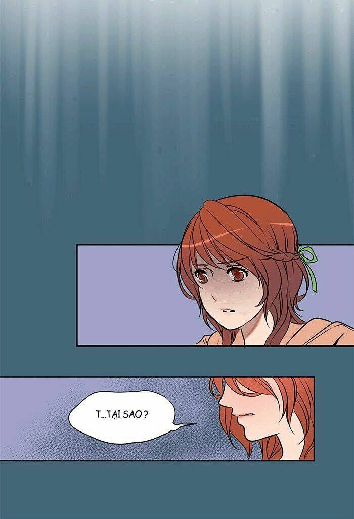 chàng trai từ quả trứng chapter 5 10