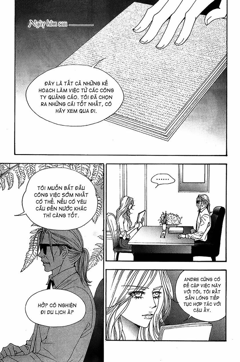 the one chapter 95 27