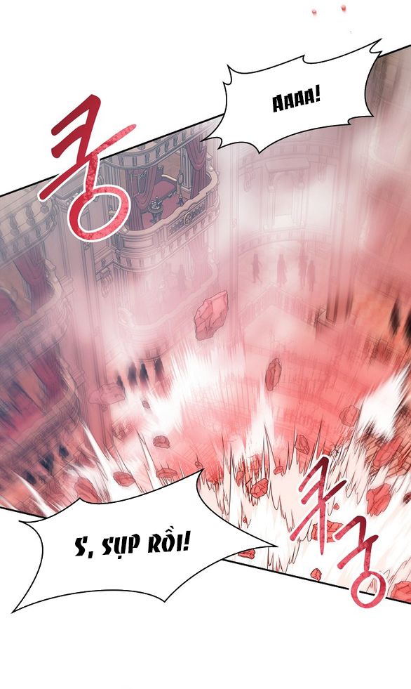 black haze - bản remake 2025 chapter 6 78