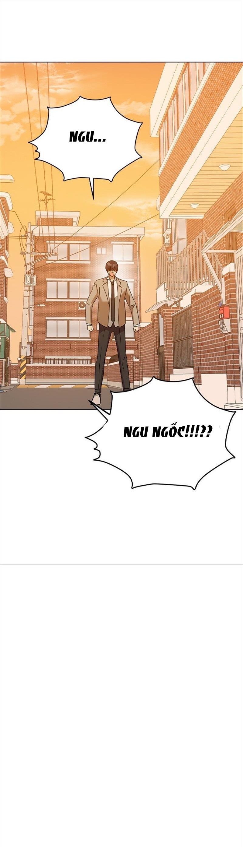 nhân duyên kiếp trước chapter 44.1 9