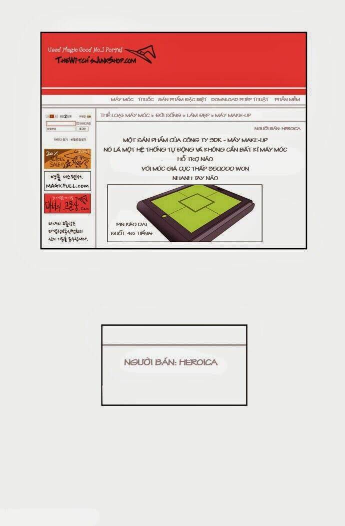 dead sorcerer chapter 10 25