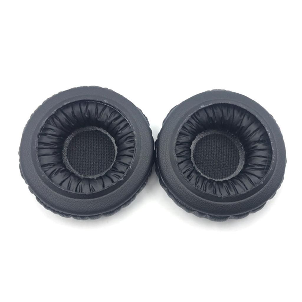 Ear Pads Replacement Cushion Seals For   Y45BT  BT Headphones