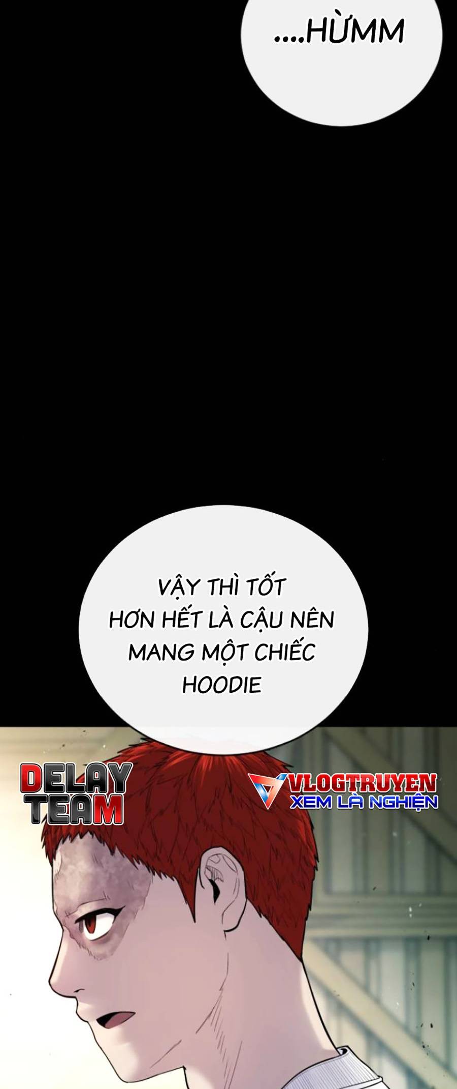 t.ộ.i p.h.ạ.m vị thành niên chapter 11 5