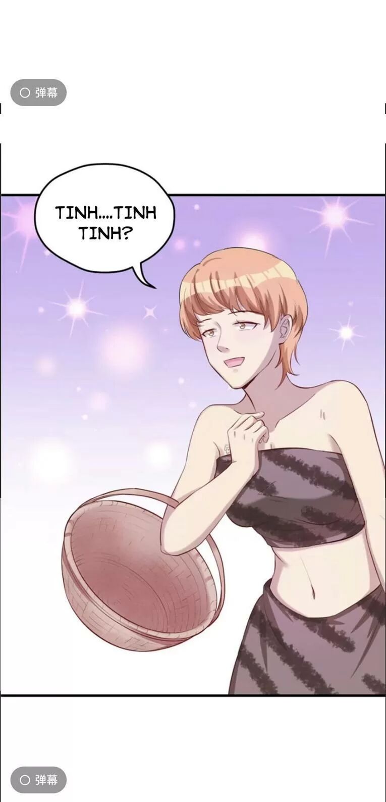 [16+] thảnh thơi thú thế chủng chủng điền, sinh sinh tể chapter 111 18