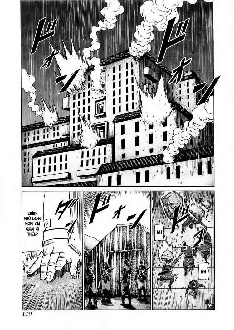 jackals chapter 52 21