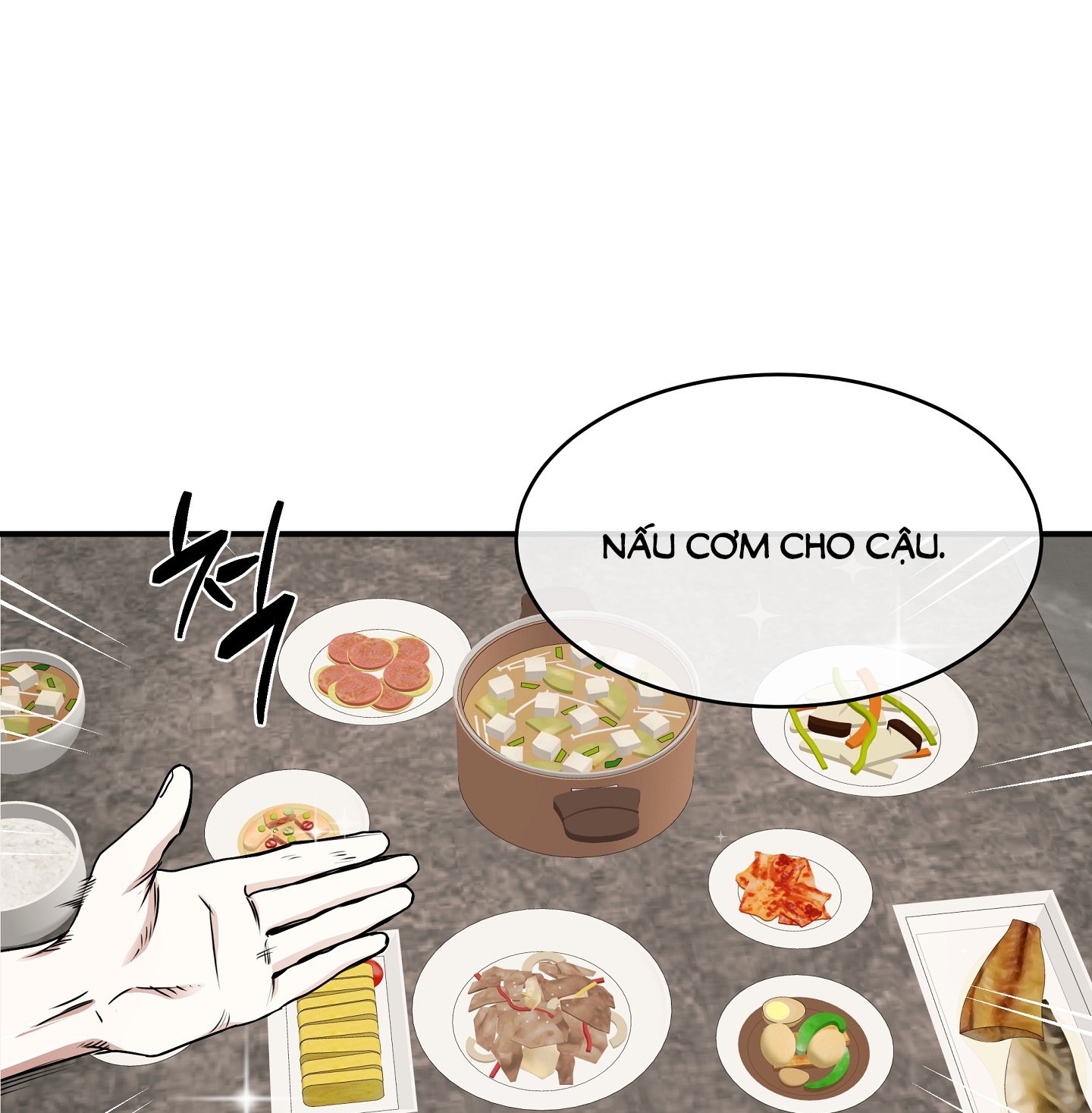 đêm bên bờ biển chapter 65.2 50