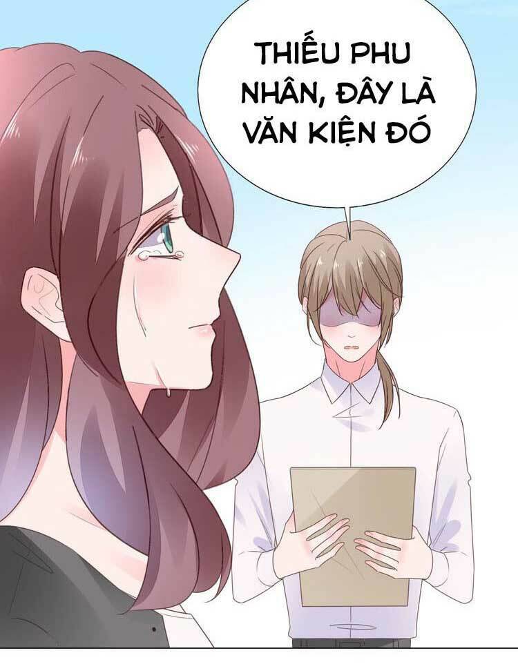 điều ước sủng ái bất bình đẳng chapter 128.1 8