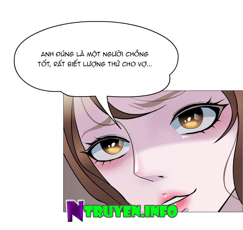 cạm bẫy của nữ thần chapter 172 12