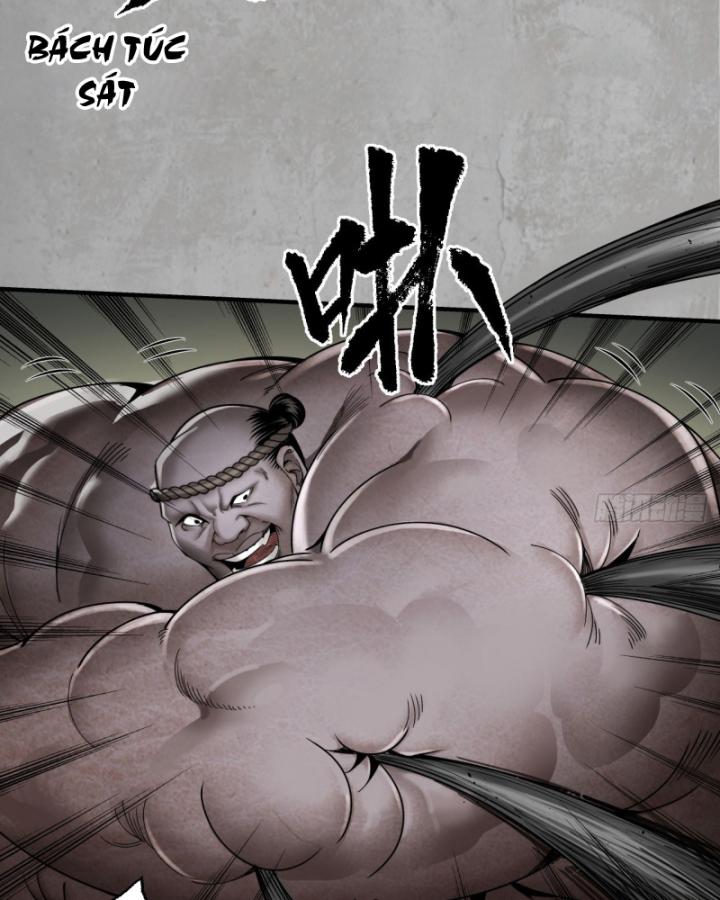 Tạng Phong Hành chapter 205 9