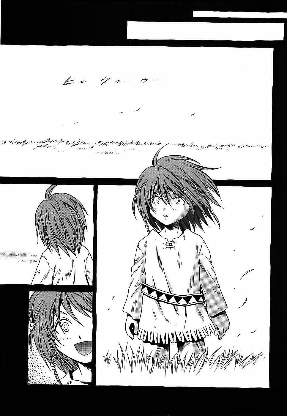 +anima chapter 27 24