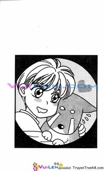 yamada tarou monogatari chapter 10 30