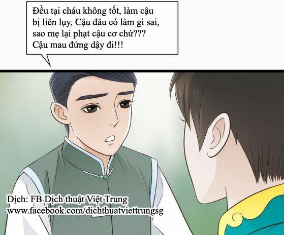 cậu câm chapter 7 7
