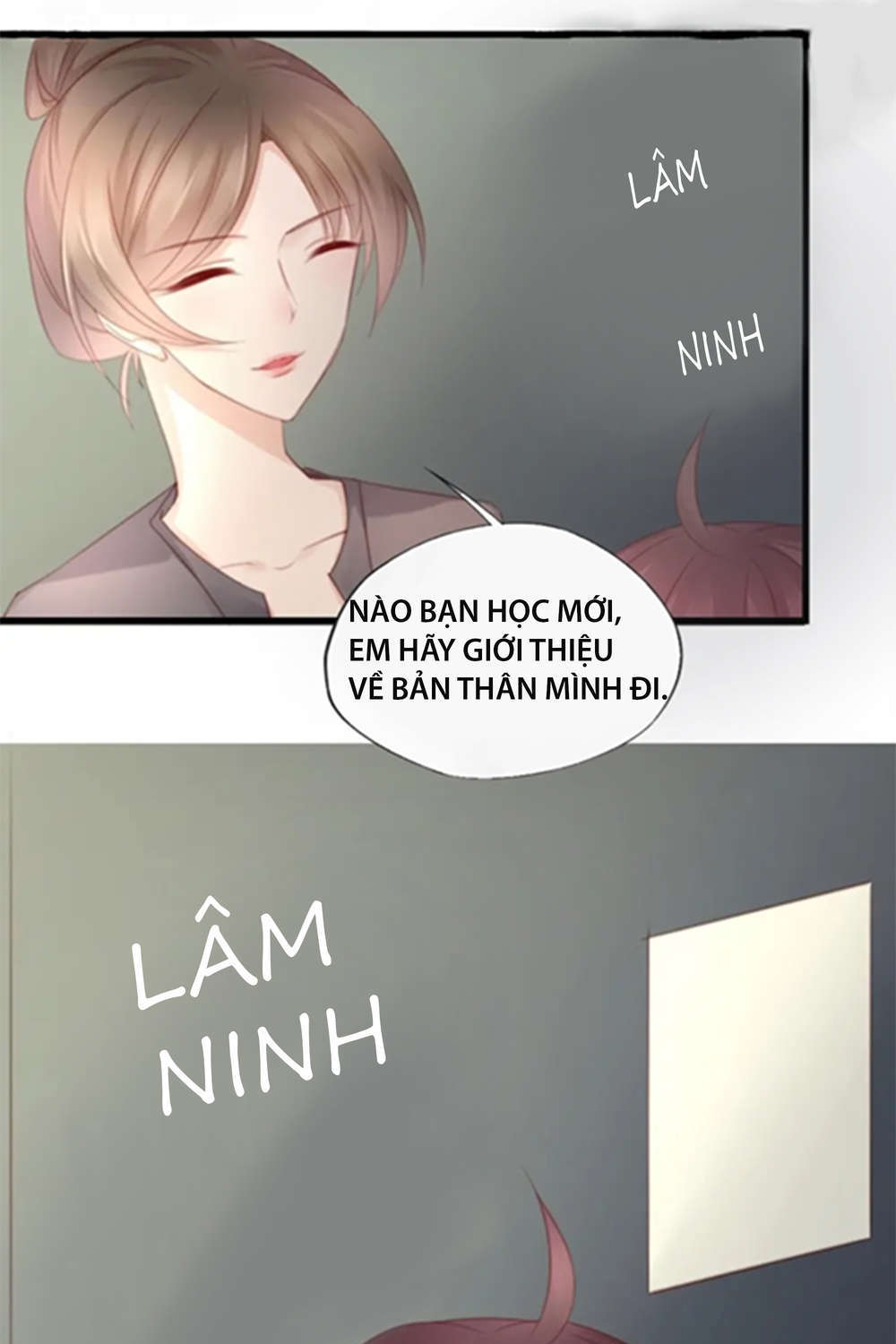 tình yêu bốn mùa chapter 1 21