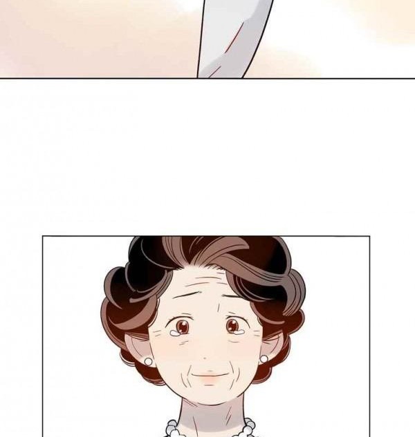 tôi muốn bay như một con bướm chapter 38 65