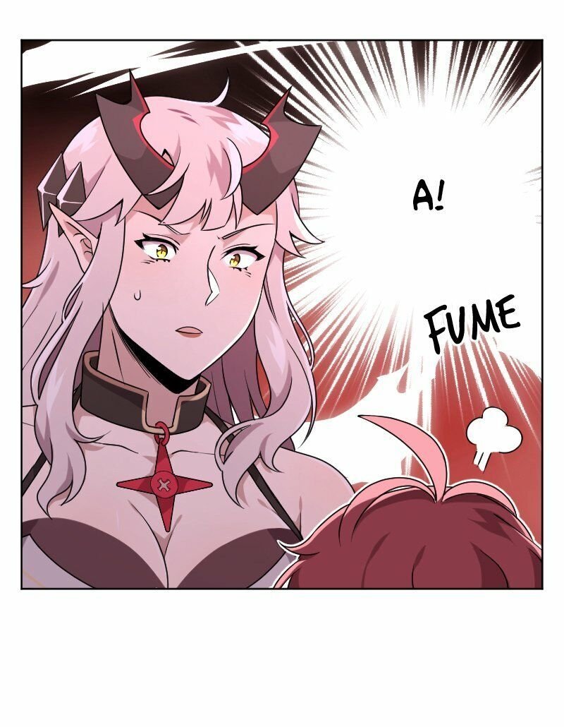 pháp sư và nữ chúa quỷ chapter 85 30