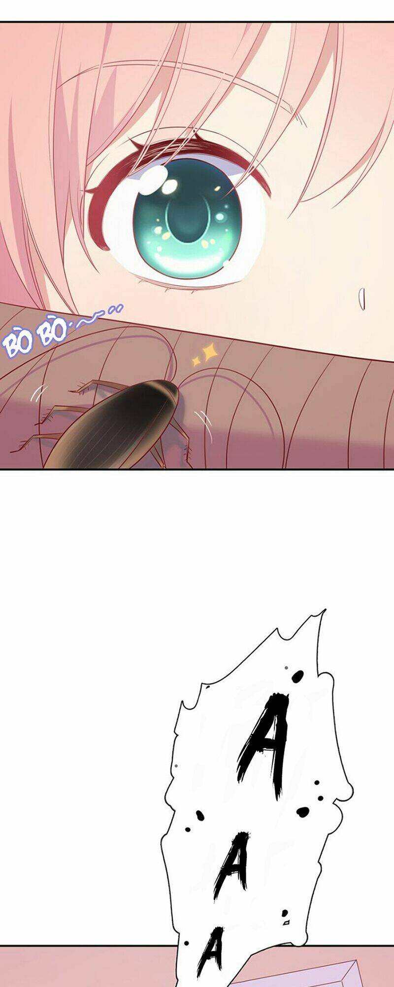 vương tử thành phố và công chúa amazon chapter 52 36