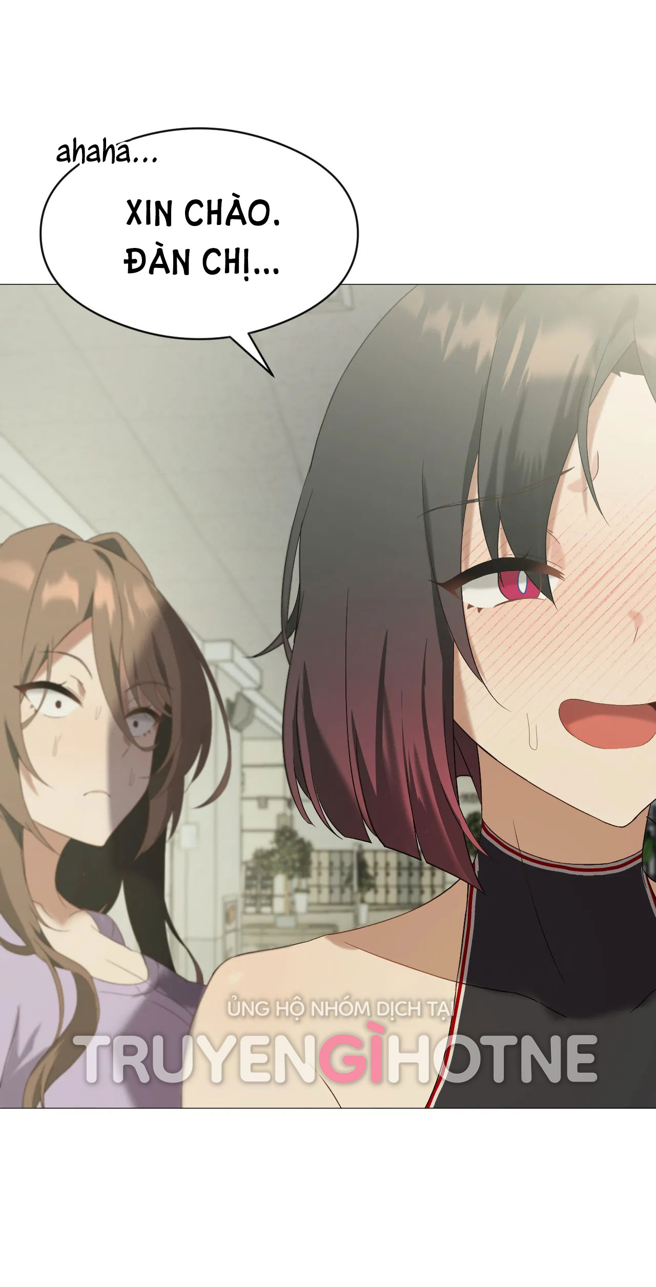 [18+] thăng cấp đến khi hài lòng chapter 9.2 5