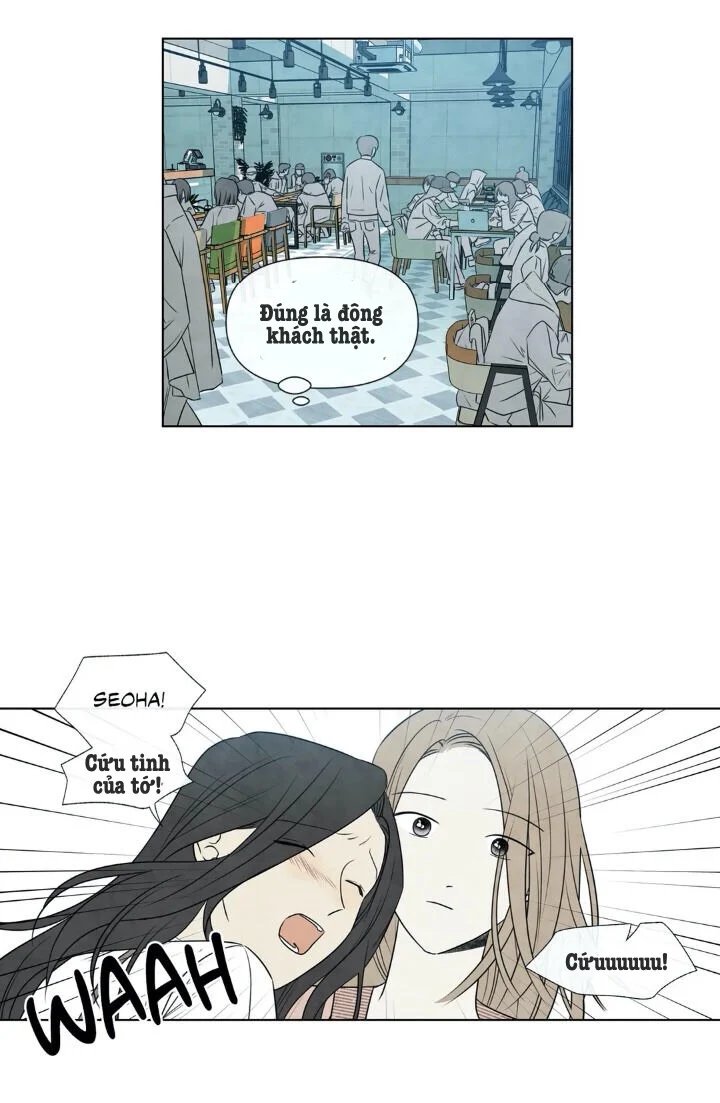 summer solstice point chapter 45 11