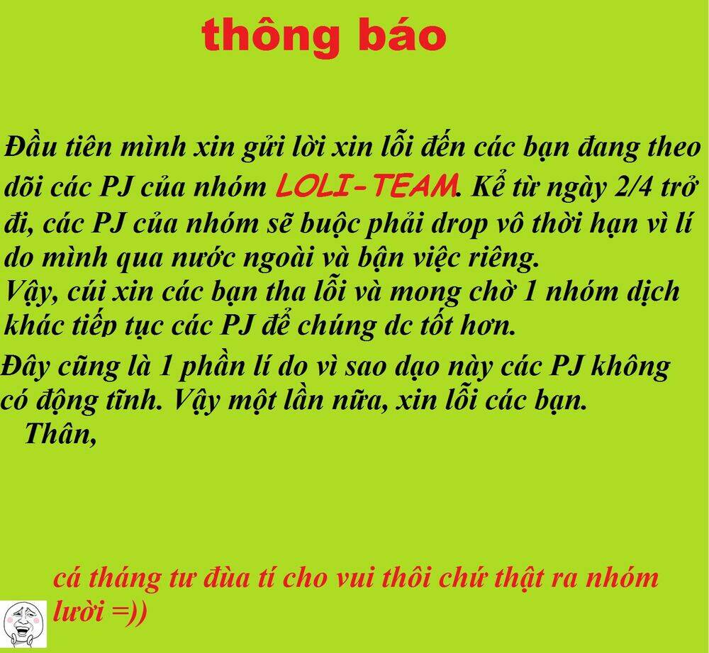 thanh ma kiếm huyền thoại phần 2 chapter 2 1