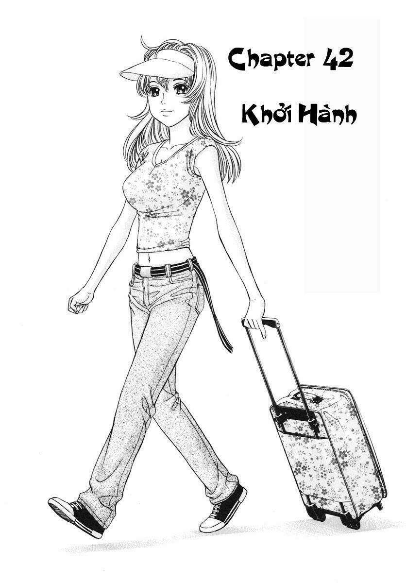 hetakoi chapter 42 2