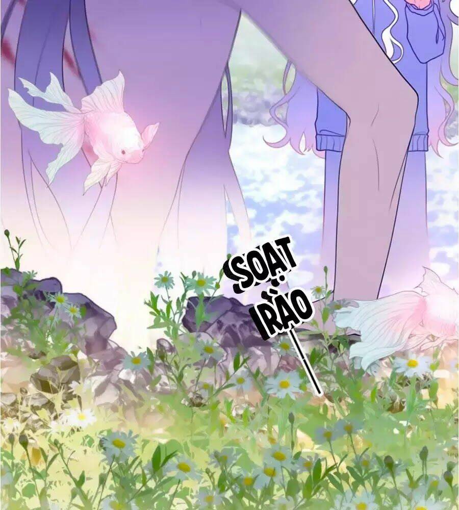 độ ấm quái vật kiệm lời chapter 2.2 36