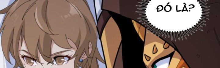 sau khi nằm, ta trở thành đại yêu chi vương chapter 6 203