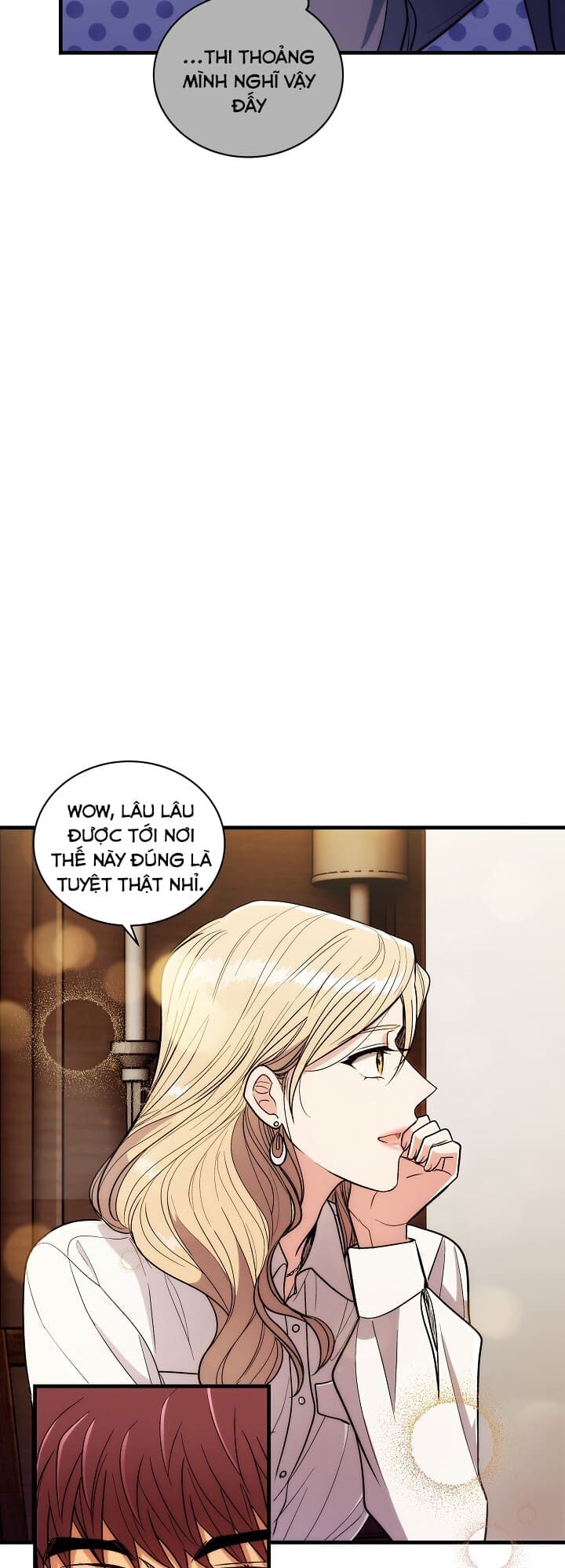 bác sĩ trùng sinh chapter 92 20